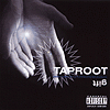 Taproot – Gift