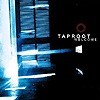 Taproot – Welcome