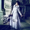Tarja – Act II