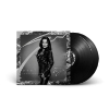 Tarja – Best Of: Living The Dream