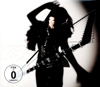 Tarja – The Shadow Self