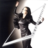 Tarja – The Brightest Void