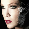 Tarja - What Lies Beneath