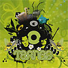 Tarngo – Enorm