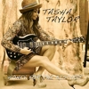 Tasha Taylor – Honey For The Biscuit