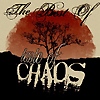 Compilation – Taste Of Chaos