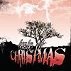 Compilation – Taste Of Christmas