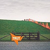 Taut – Taut