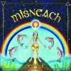Tau & The Drones Of Praise – Misneach