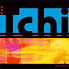 Tchi - Auf den Point
