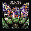 The Tea Party – The Ocean At The End