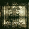 Technocracy – Technocracy