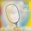 Tedeschi Trucks Band – Layla Revisited (Live at Lockin)