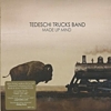 Tedeschi Trucks Band – Made Up Mind