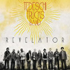 Tedeschi Trucks Band – Revelator