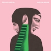 Teenage Fanclub – Endless Arcade