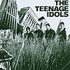 The Teenage Idols – The Teenage Idols
