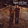 Tegan And Sara – This Business Of Art