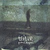 Teitur – Poetry & Aeroplanes