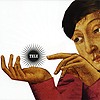 Tele – EP