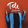 Tele – Falschrum
