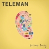 Teleman - Brilliant Sanity