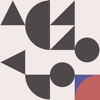 Teleman – Family Of Aliens