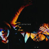 Telepathe - Dance Mother
