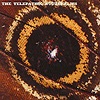 The Telepathic Butterflies – Songs From A Second Wave