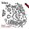 Tellaro – Setback On The Right Track