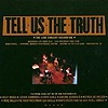 Compilation – Tell Us The Truth