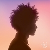 Témé Tan – Témé Tan