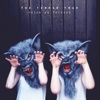 The Temper Trap - Thick As Thieves