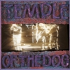 Temple Of The Dog – Temple Of The Dog – 25th Anniversary Edition