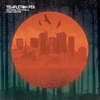 Templeton Pek – Watching The World Come Undone