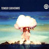 Tender Souvenirs – Scars & Souvenirs