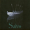 Tenhi – Saivo