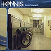 Tennis - Laundromat