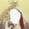 Tennis – Ritual In Repeat