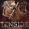 Tenside – Mental Satisfaction