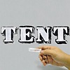 Tent – Excuso