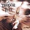 Teodor Tuff – Soliloquy