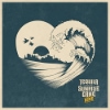 Tequila & The Sunrise Gang – Home