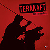 Terakaft – Kel Tamasheq
