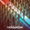 Teramaze – Are We Soliders
