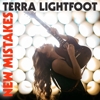 Terra Lightfoot – New Mistakes