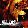 Terror - Rhythm Amongst The Chaos