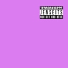 Terrorgruppe - Jenseits von Gut und Böse