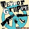 Terrorgruppe – Rust In Pieces