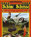 Terrorgruppe – Schöne Scheiße